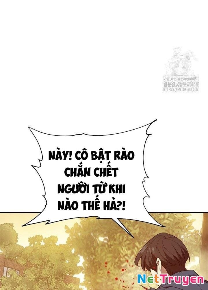 Lv 1 Bất Khả Chiến Bại