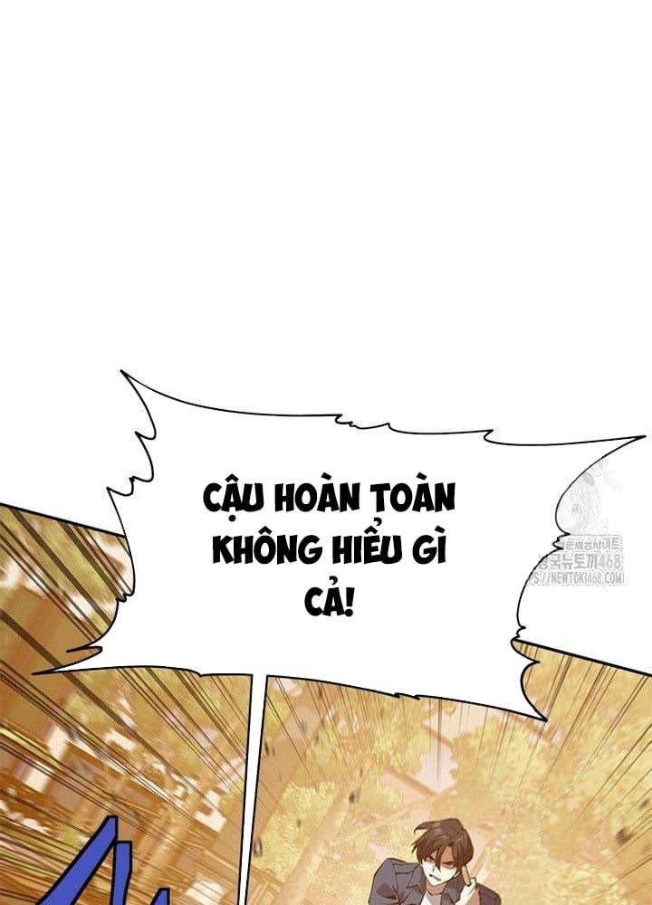 Lv 1 Bất Khả Chiến Bại