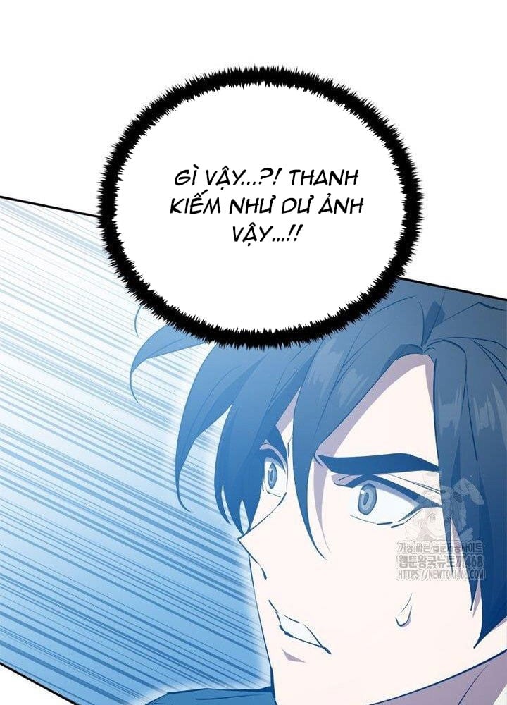 Lv 1 Bất Khả Chiến Bại