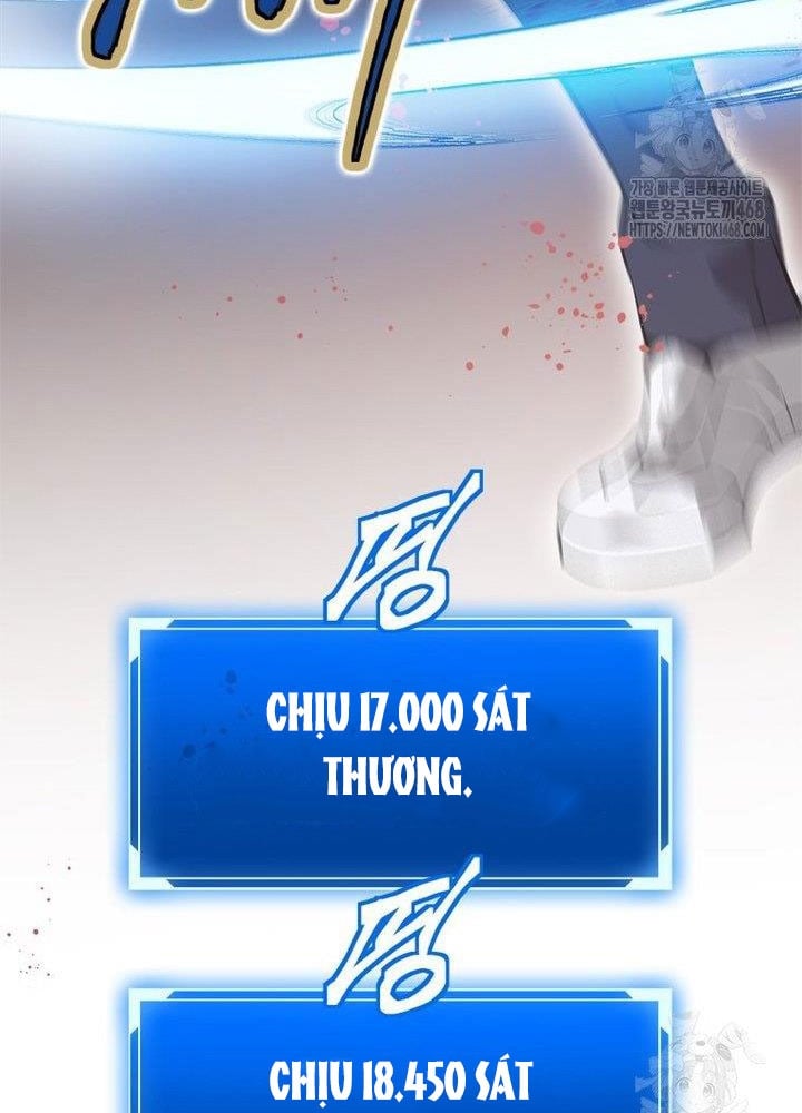 Lv 1 Bất Khả Chiến Bại