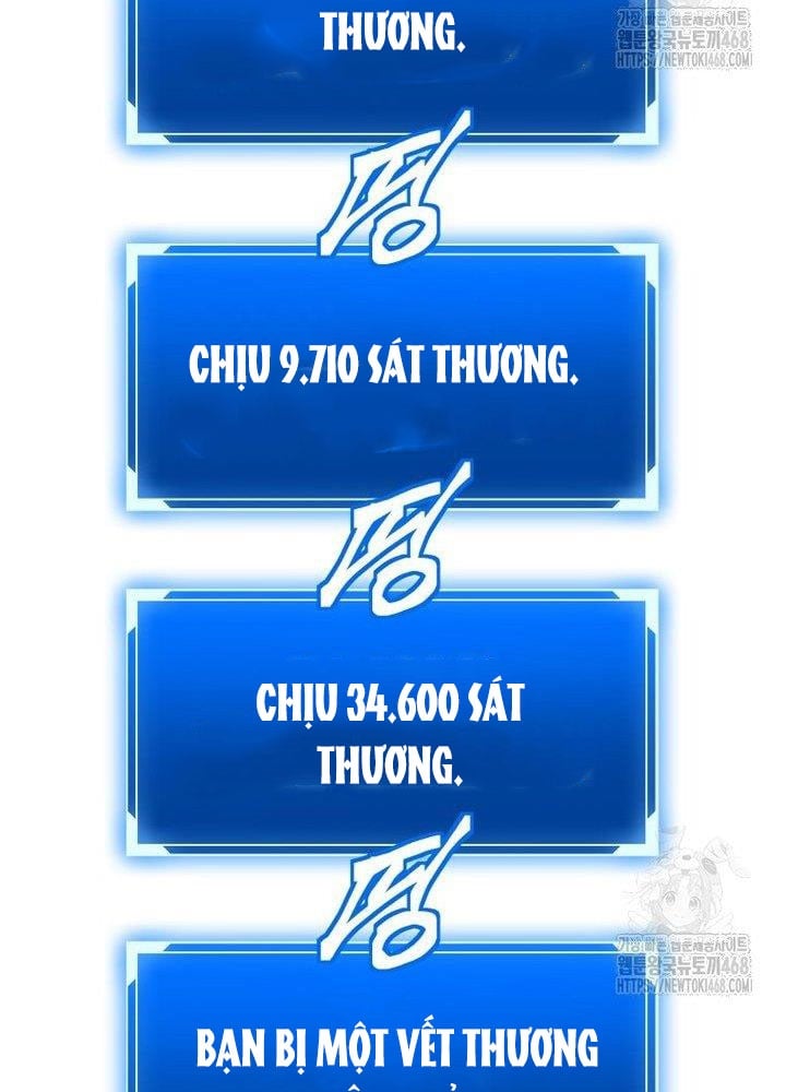 Lv 1 Bất Khả Chiến Bại