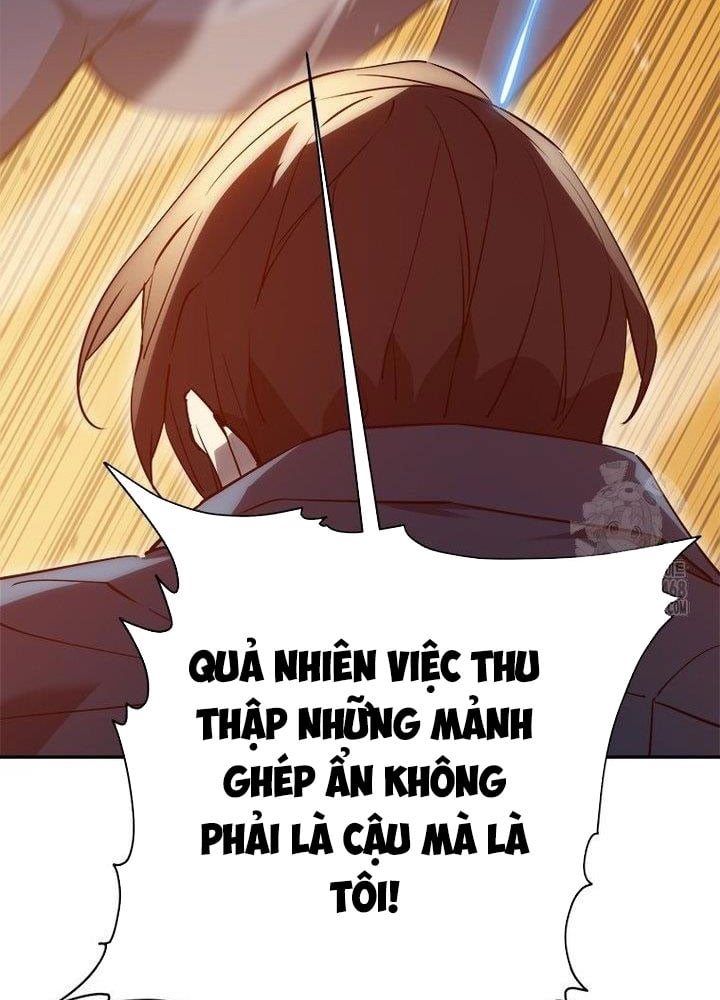 Lv 1 Bất Khả Chiến Bại