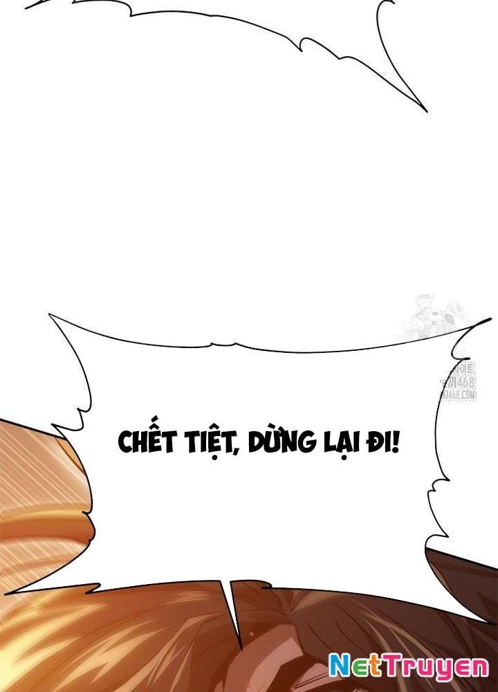 Lv 1 Bất Khả Chiến Bại