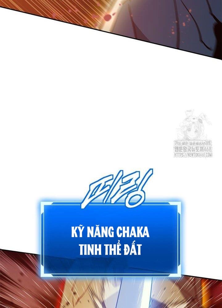 Lv 1 Bất Khả Chiến Bại