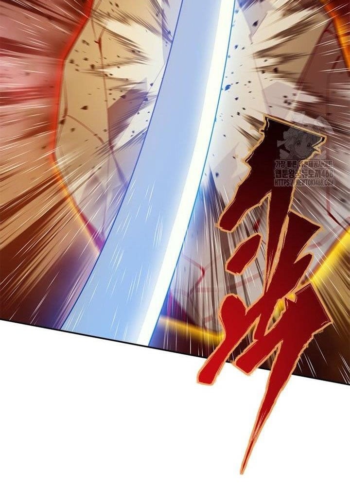 Lv 1 Bất Khả Chiến Bại