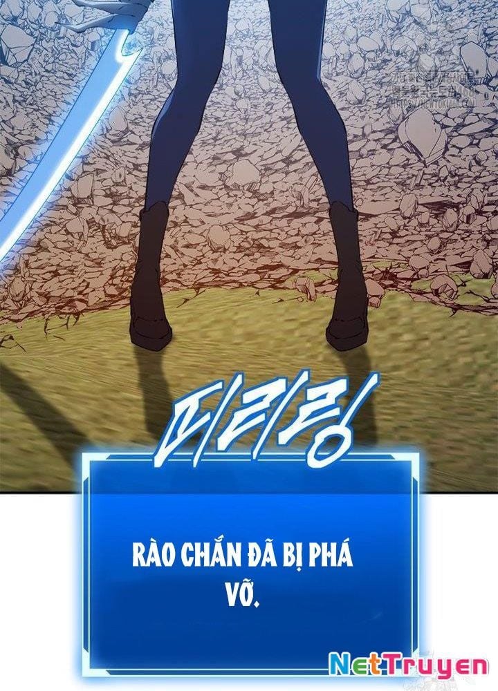 Lv 1 Bất Khả Chiến Bại