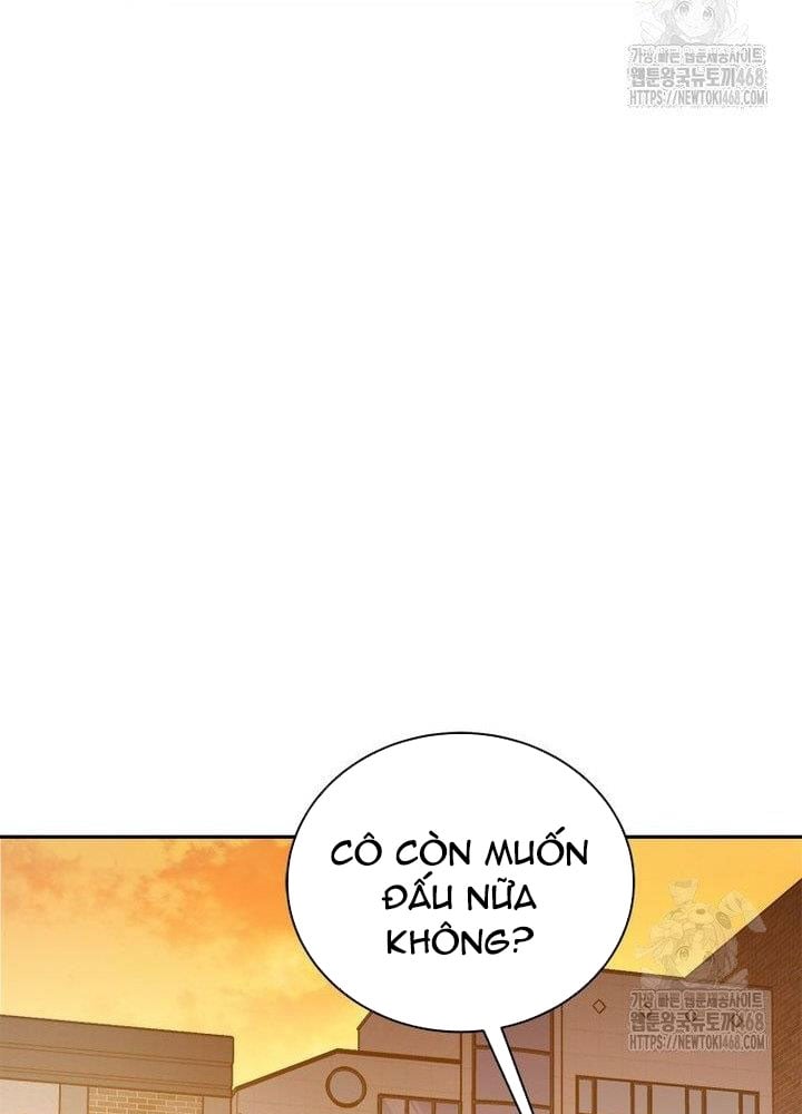 Lv 1 Bất Khả Chiến Bại