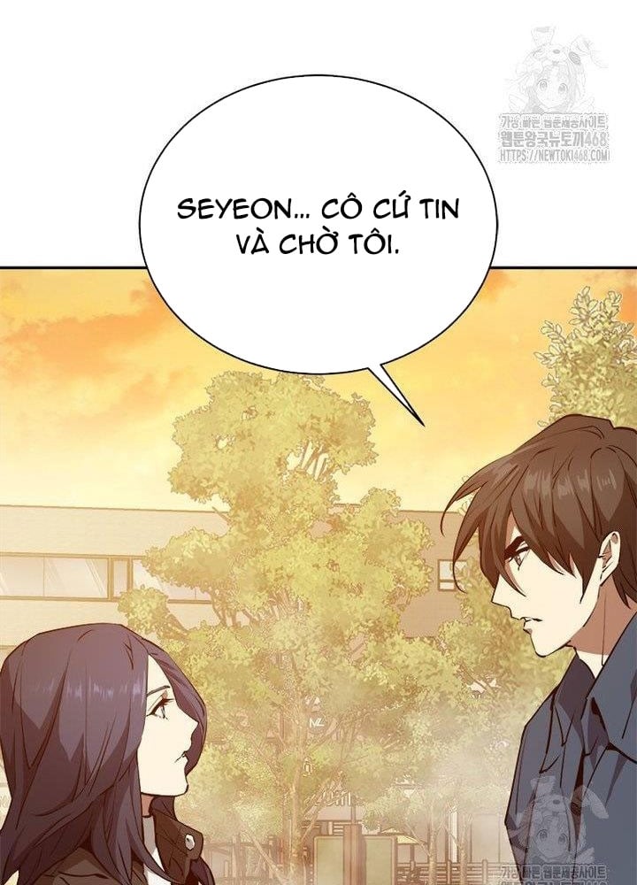 Lv 1 Bất Khả Chiến Bại