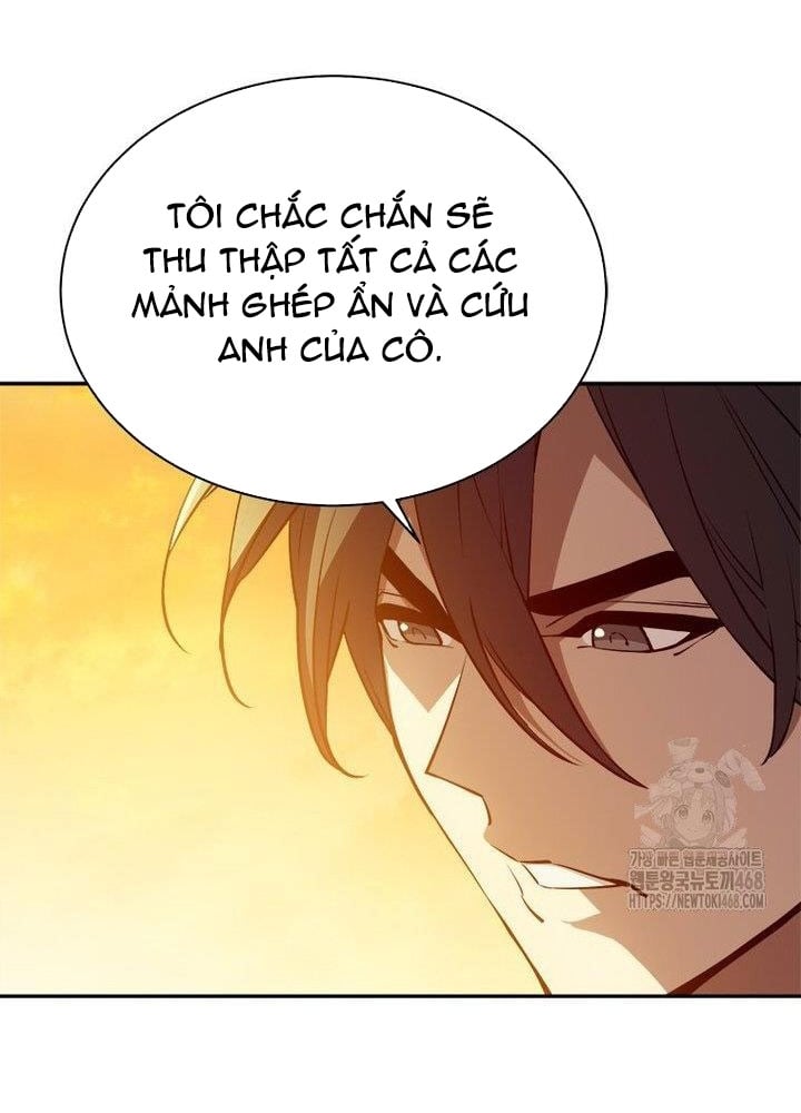 Lv 1 Bất Khả Chiến Bại