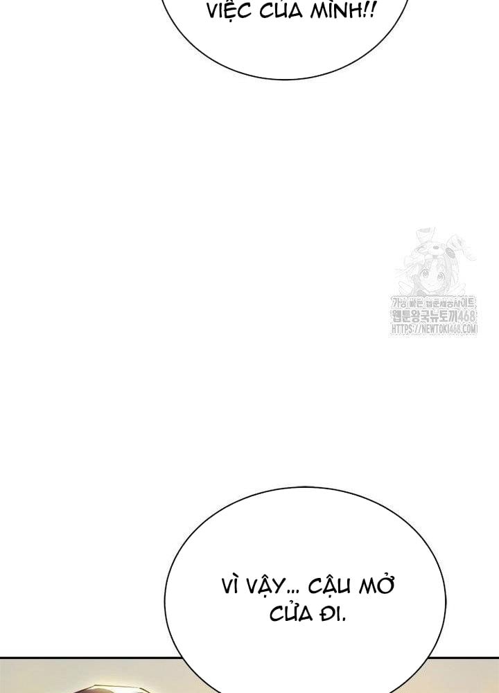 Lv 1 Bất Khả Chiến Bại