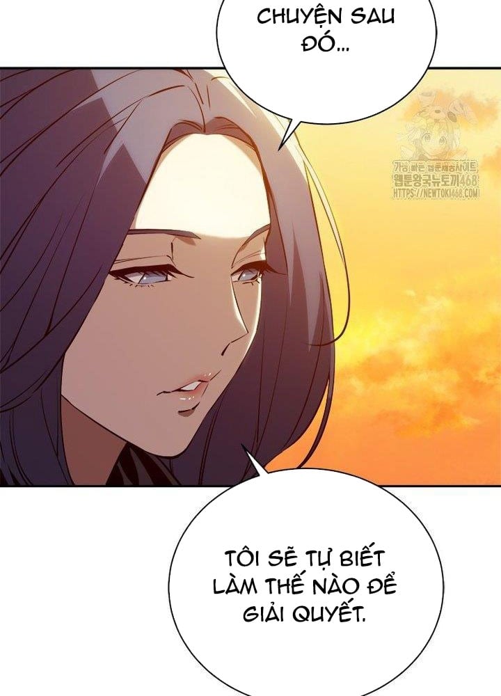 Lv 1 Bất Khả Chiến Bại