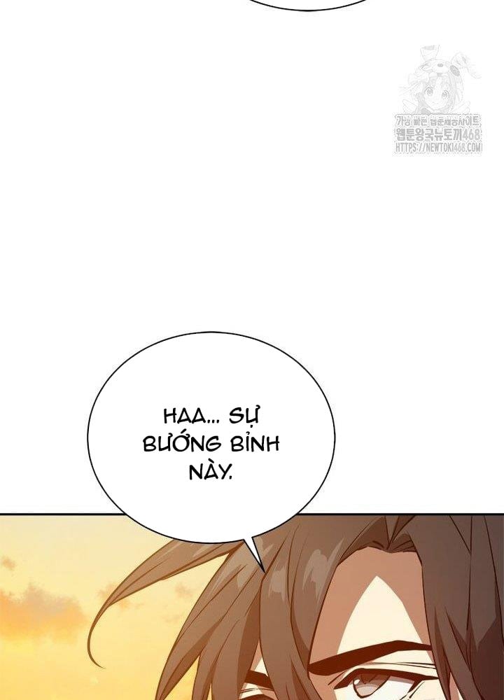 Lv 1 Bất Khả Chiến Bại