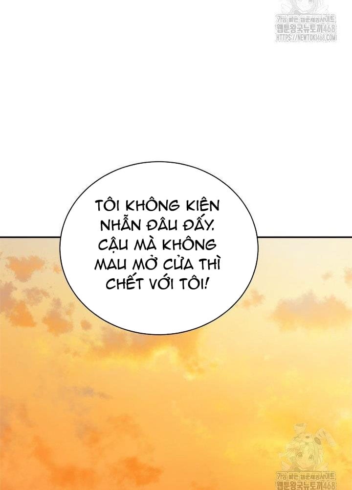 Lv 1 Bất Khả Chiến Bại