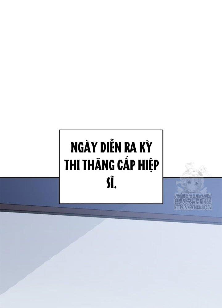 Lv 1 Bất Khả Chiến Bại
