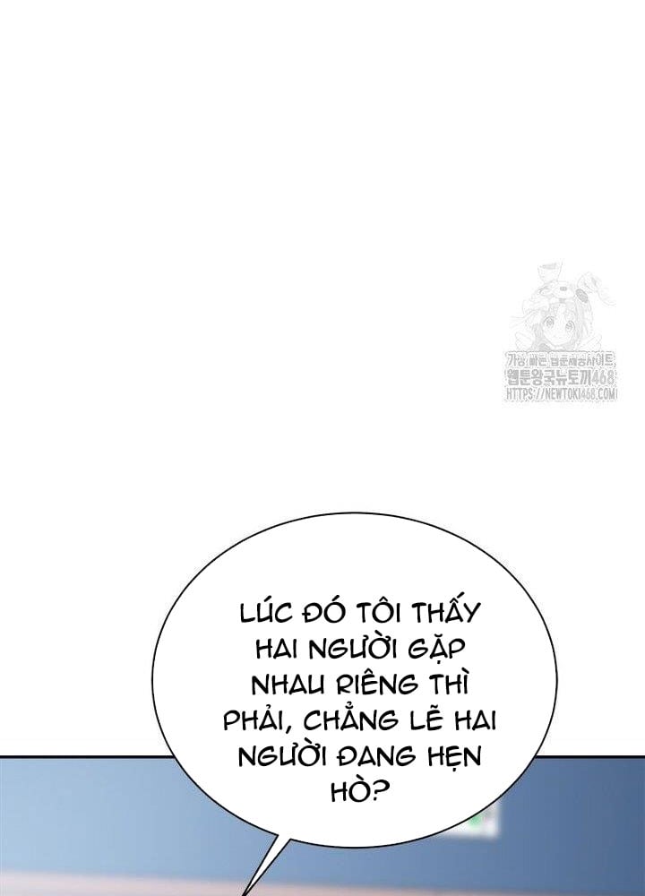 Lv 1 Bất Khả Chiến Bại