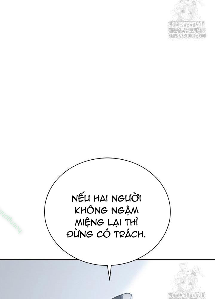 Lv 1 Bất Khả Chiến Bại