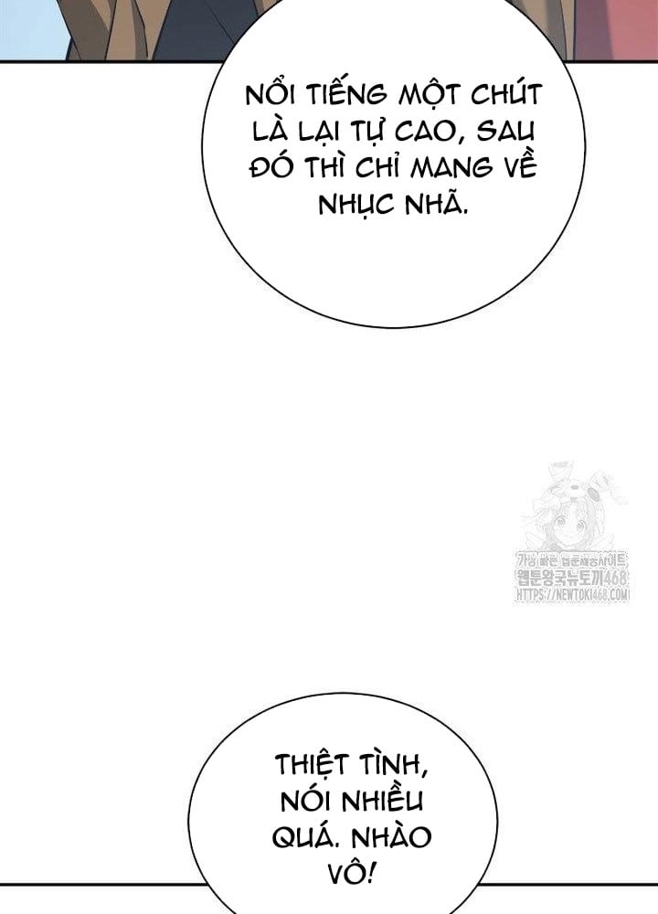 Lv 1 Bất Khả Chiến Bại