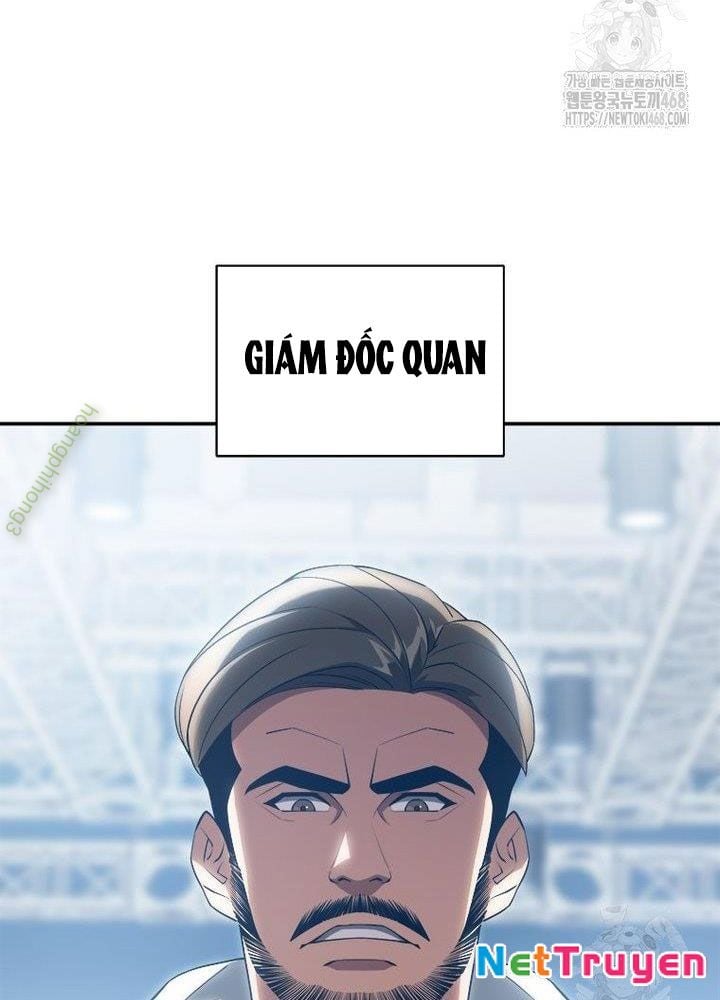 Lv 1 Bất Khả Chiến Bại