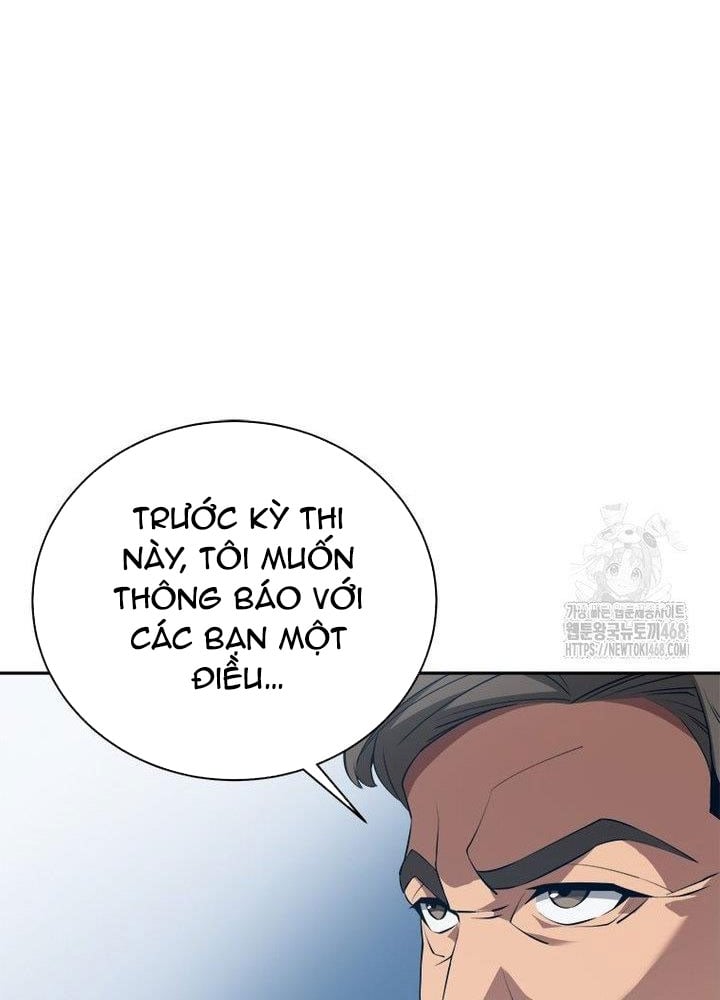 Lv 1 Bất Khả Chiến Bại