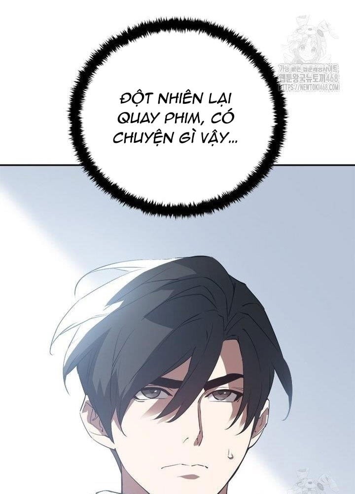Lv 1 Bất Khả Chiến Bại
