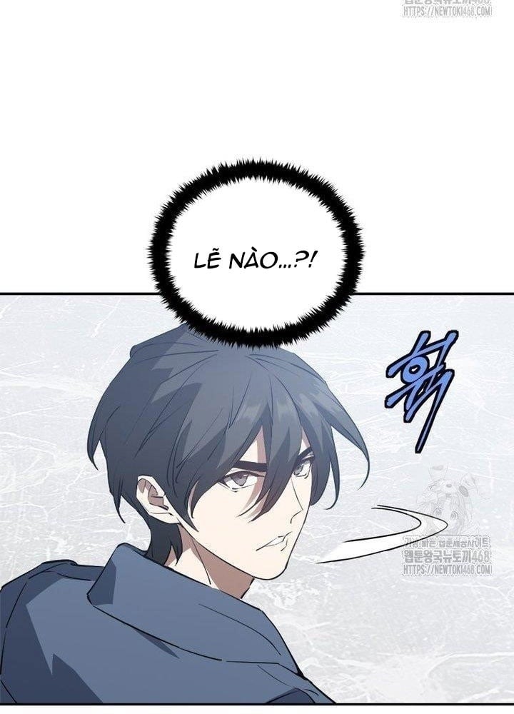 Lv 1 Bất Khả Chiến Bại