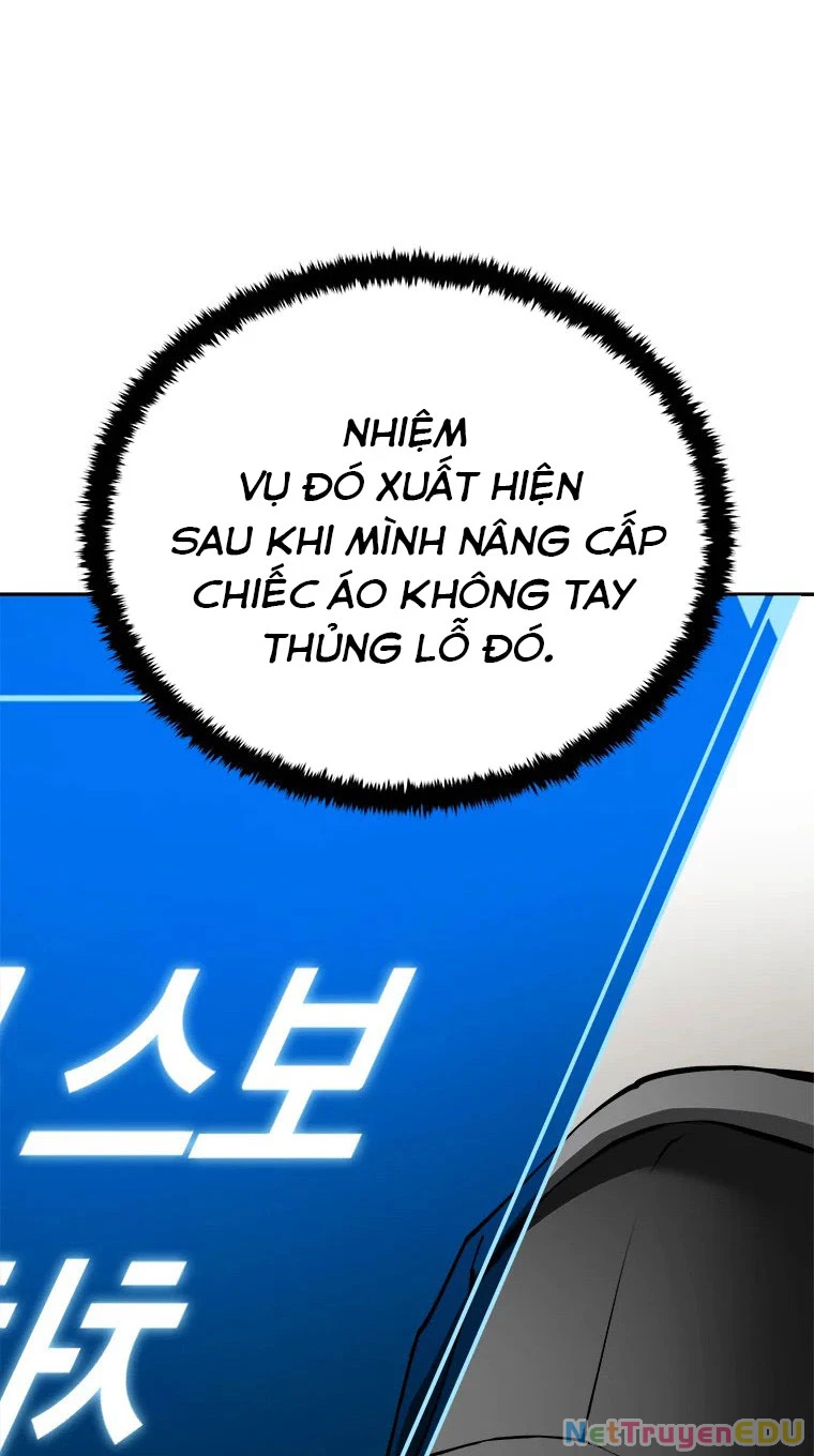 Lv 1 Bất Khả Chiến Bại