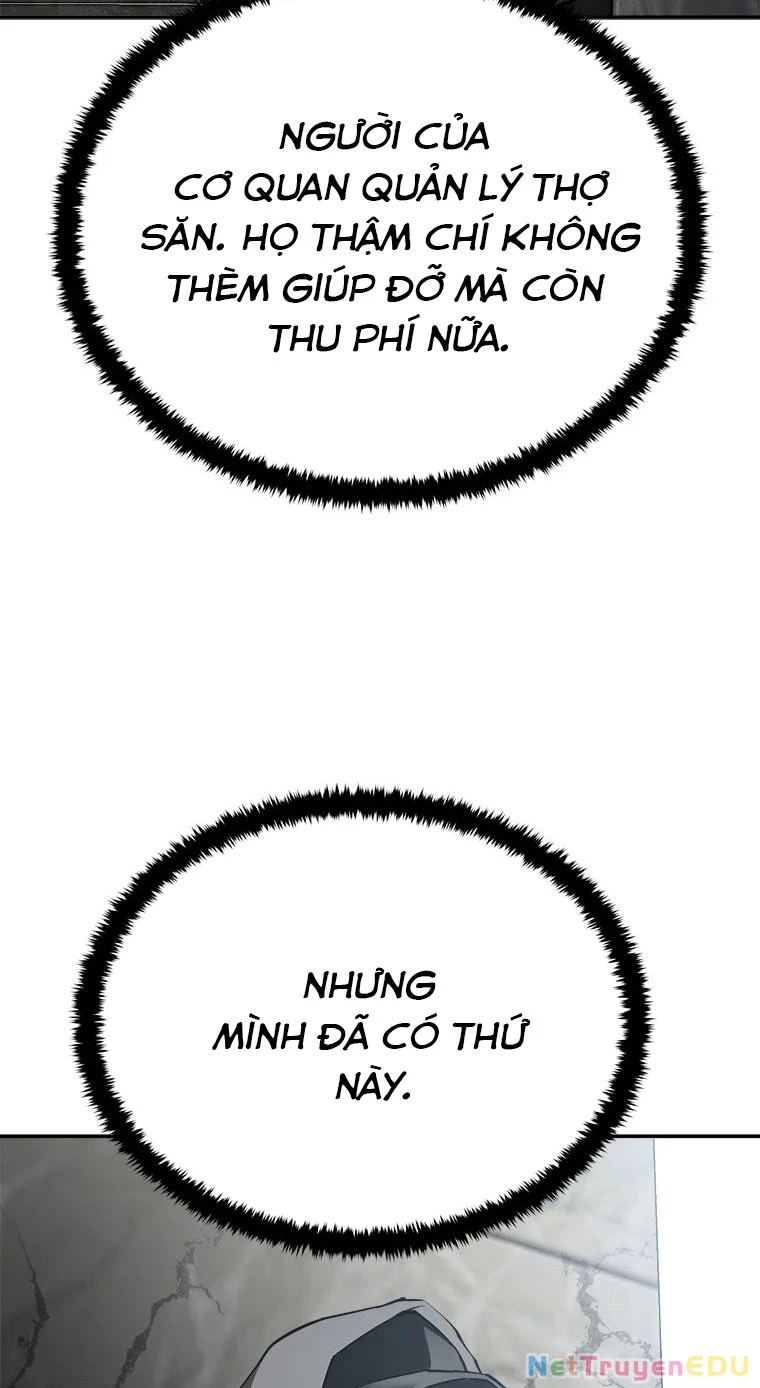 Lv 1 Bất Khả Chiến Bại