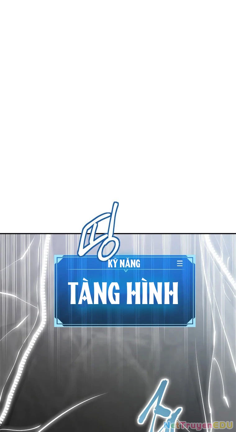 Lv 1 Bất Khả Chiến Bại