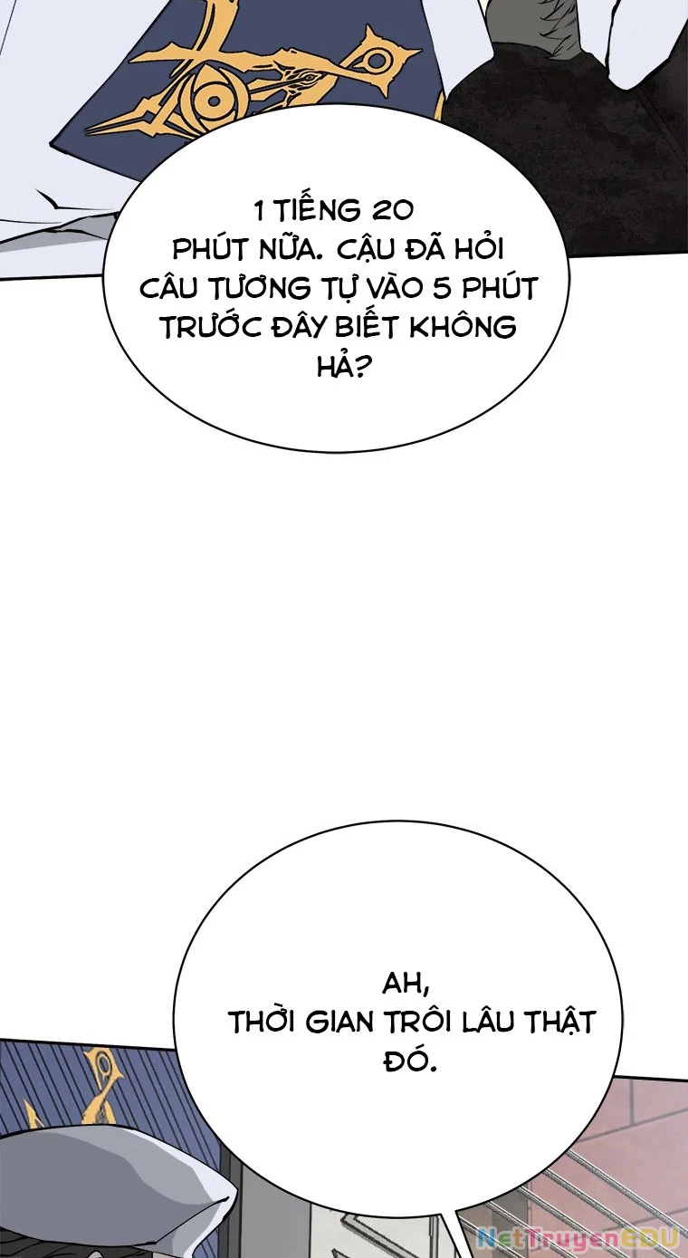 Lv 1 Bất Khả Chiến Bại