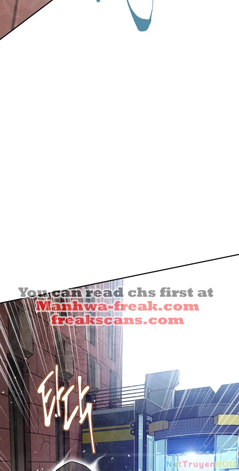 Lv 1 Bất Khả Chiến Bại