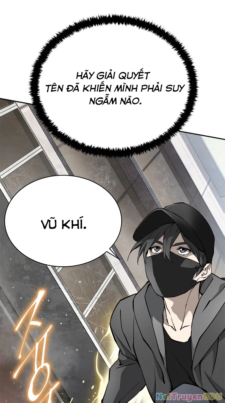 Lv 1 Bất Khả Chiến Bại