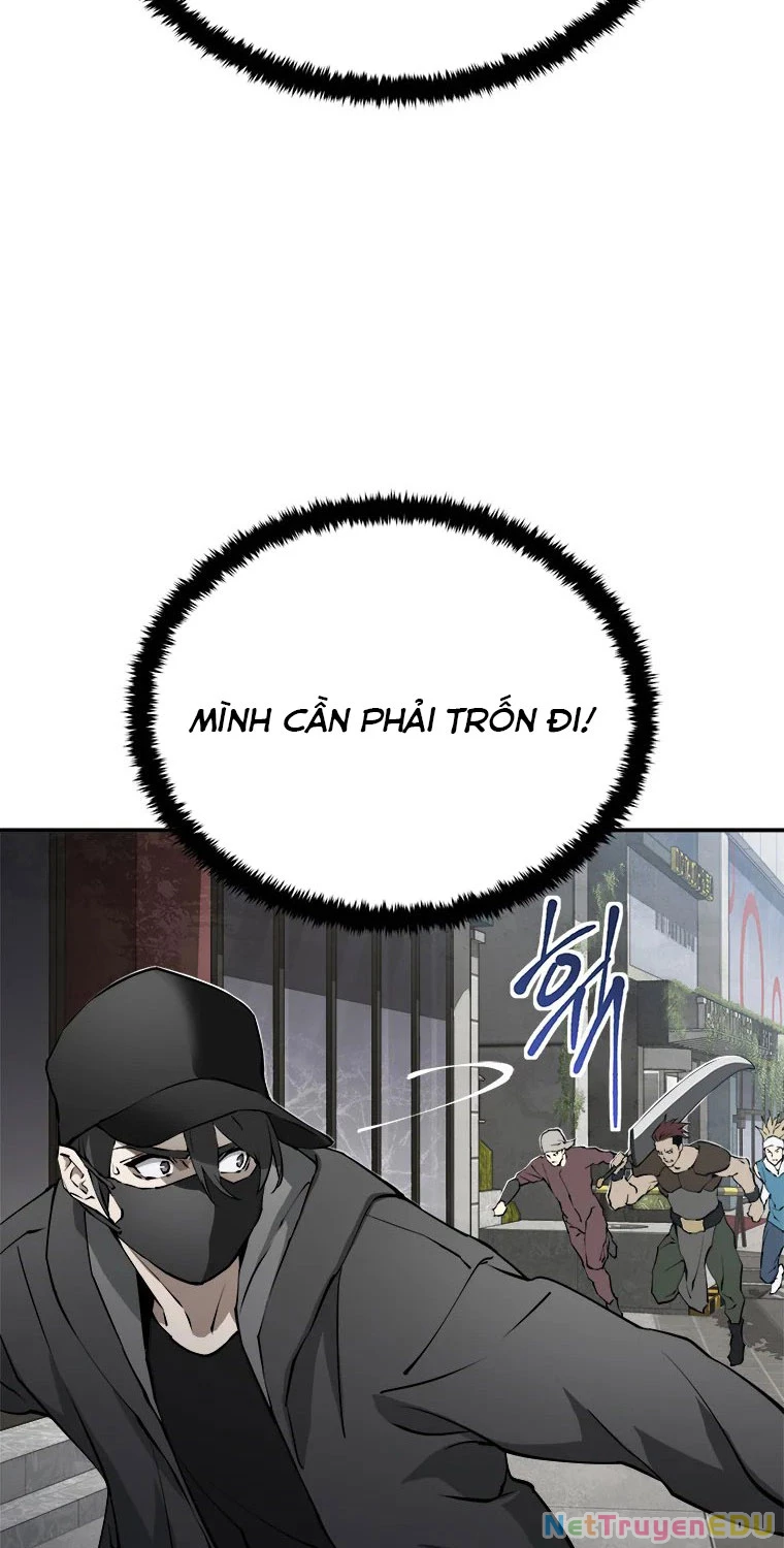Lv 1 Bất Khả Chiến Bại