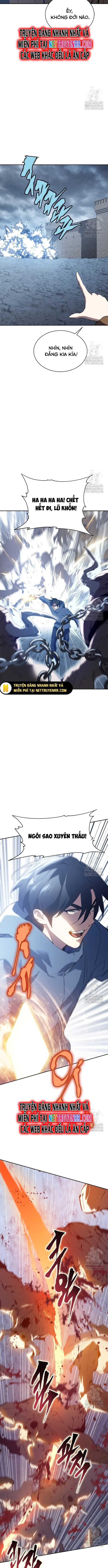 Lv 1 Bất Khả Chiến Bại