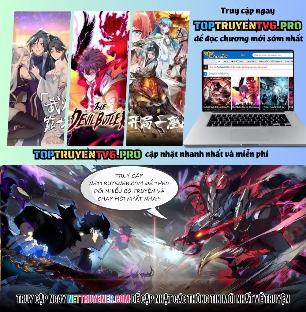 Lv 1 Bất Khả Chiến Bại