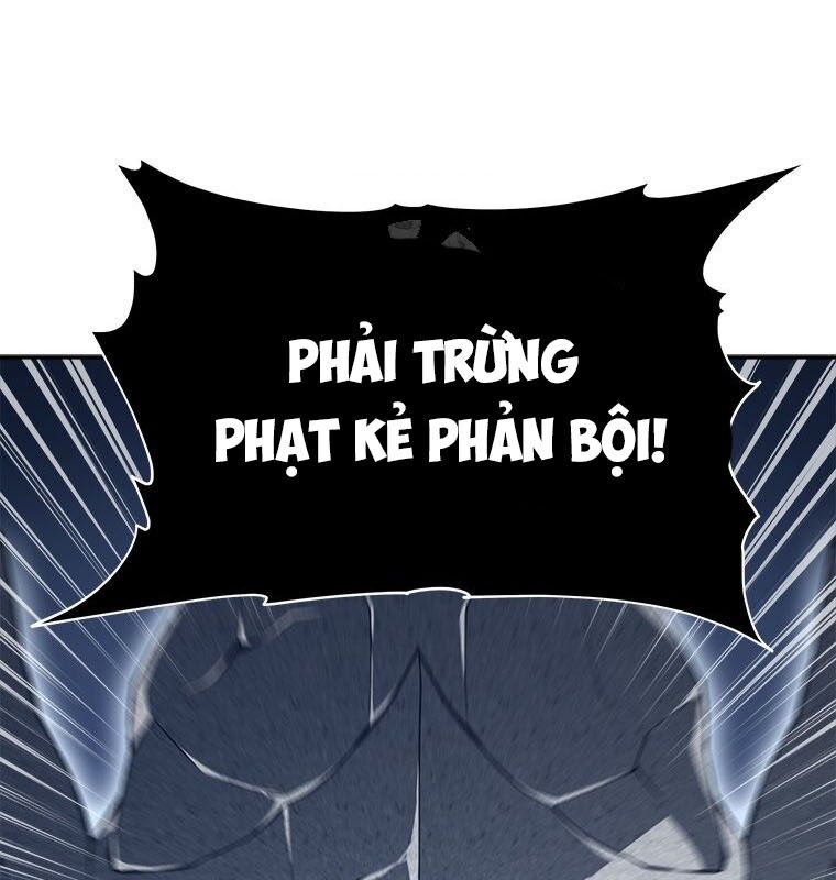 Lv 1 Bất Khả Chiến Bại