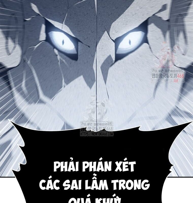 Lv 1 Bất Khả Chiến Bại
