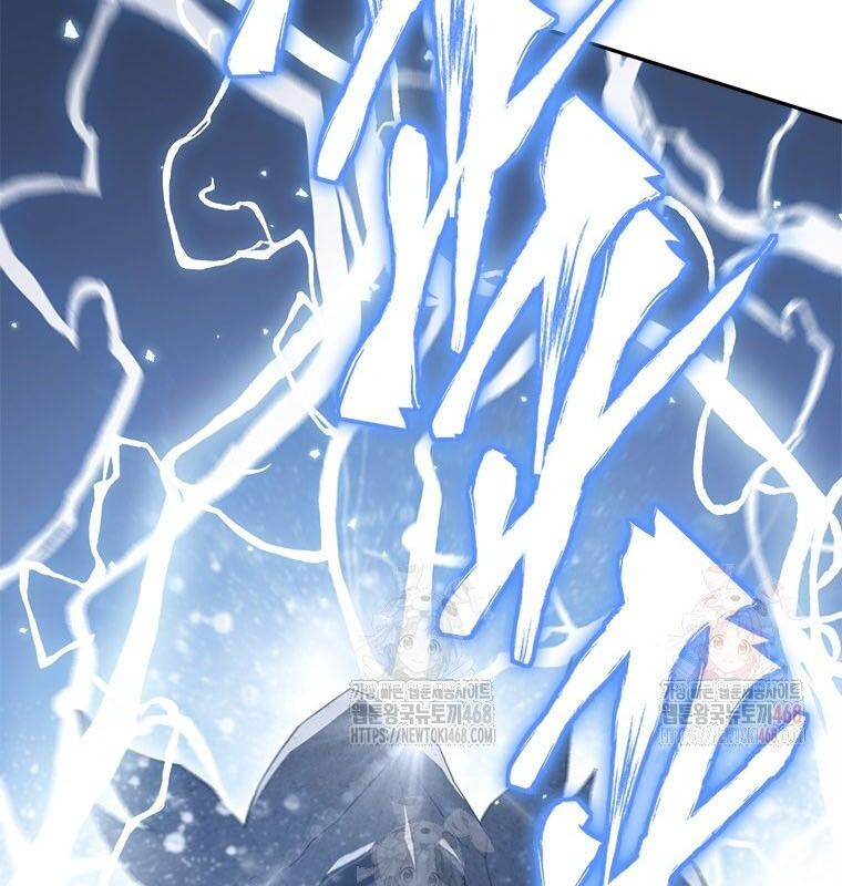 Lv 1 Bất Khả Chiến Bại