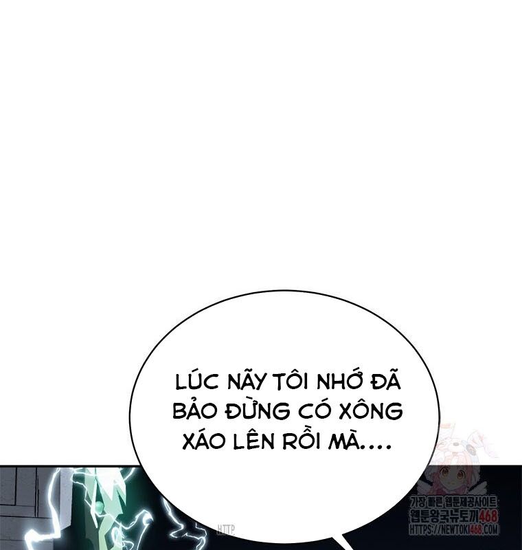 Lv 1 Bất Khả Chiến Bại