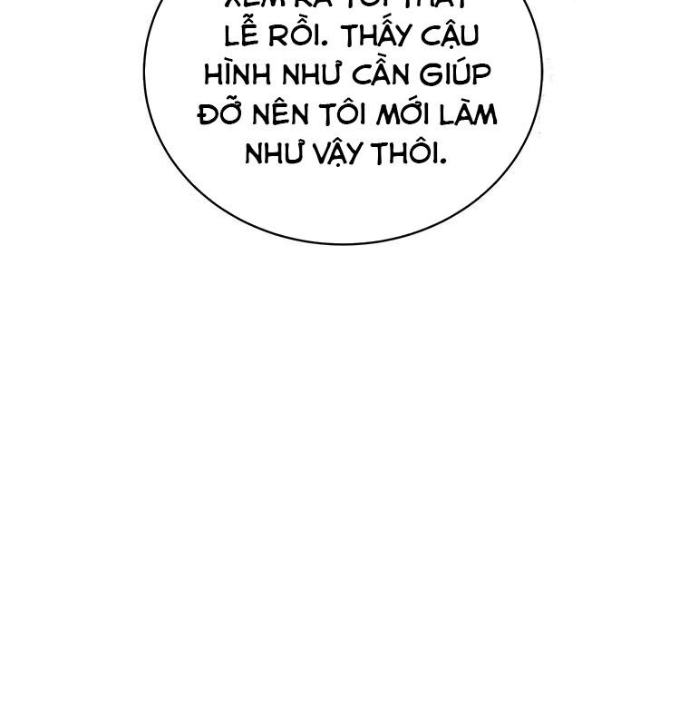Lv 1 Bất Khả Chiến Bại