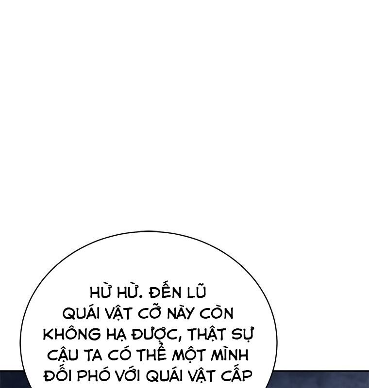 Lv 1 Bất Khả Chiến Bại