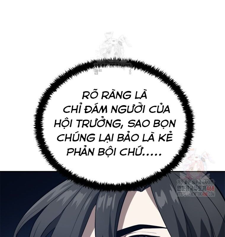 Lv 1 Bất Khả Chiến Bại