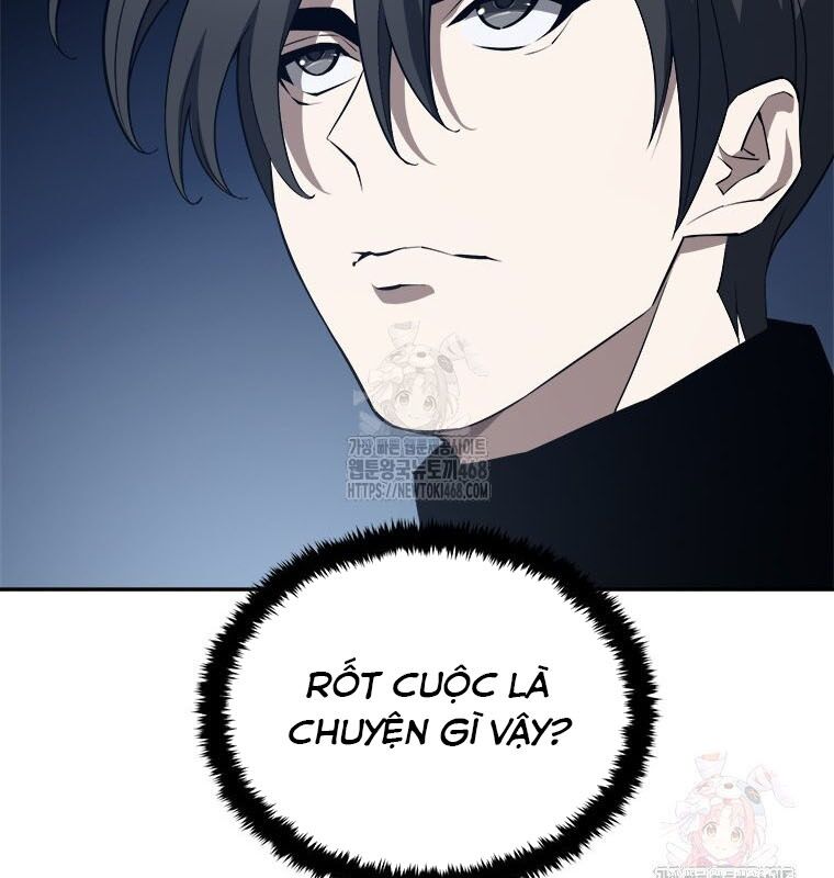 Lv 1 Bất Khả Chiến Bại