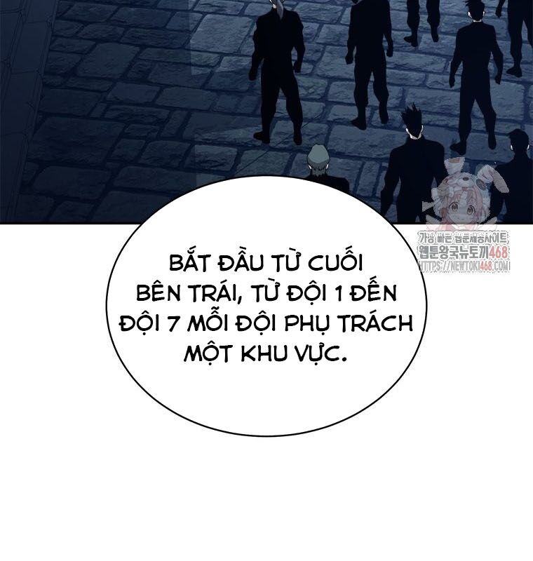 Lv 1 Bất Khả Chiến Bại