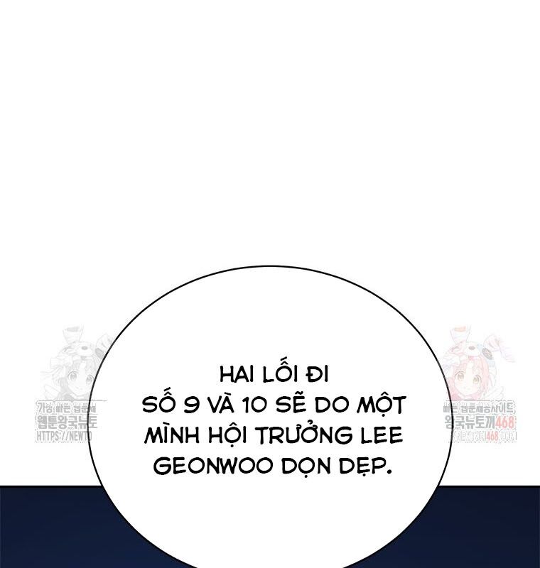 Lv 1 Bất Khả Chiến Bại