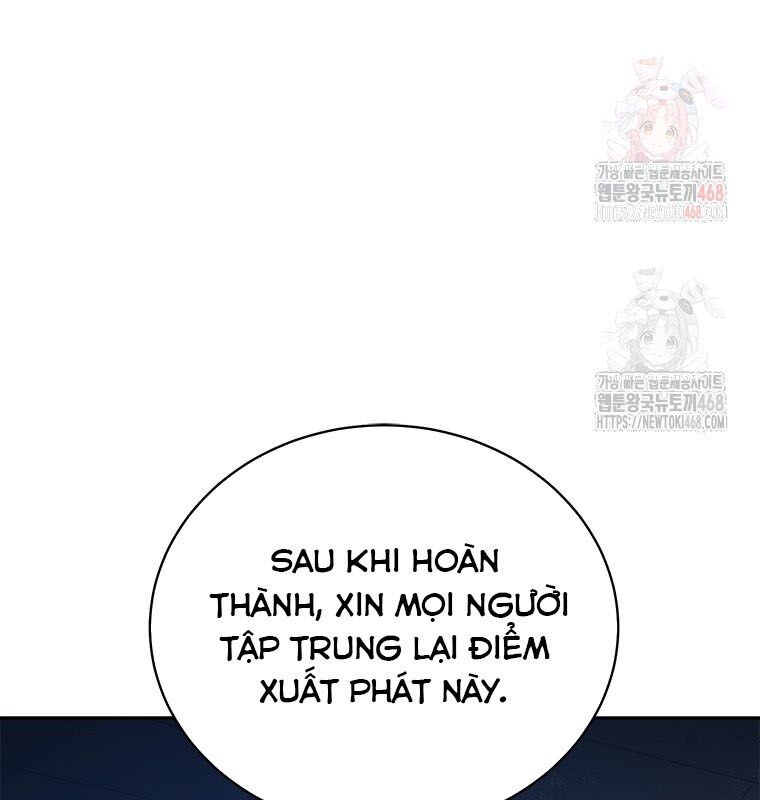 Lv 1 Bất Khả Chiến Bại