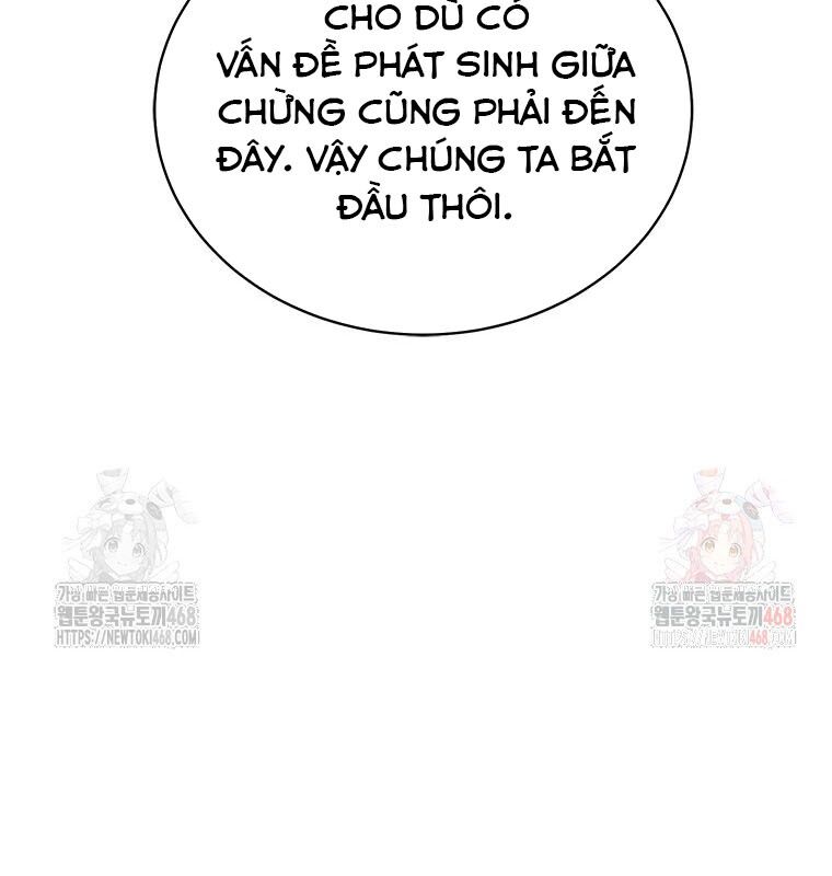 Lv 1 Bất Khả Chiến Bại