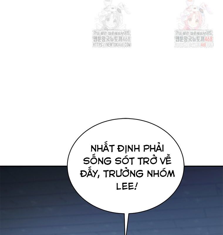 Lv 1 Bất Khả Chiến Bại