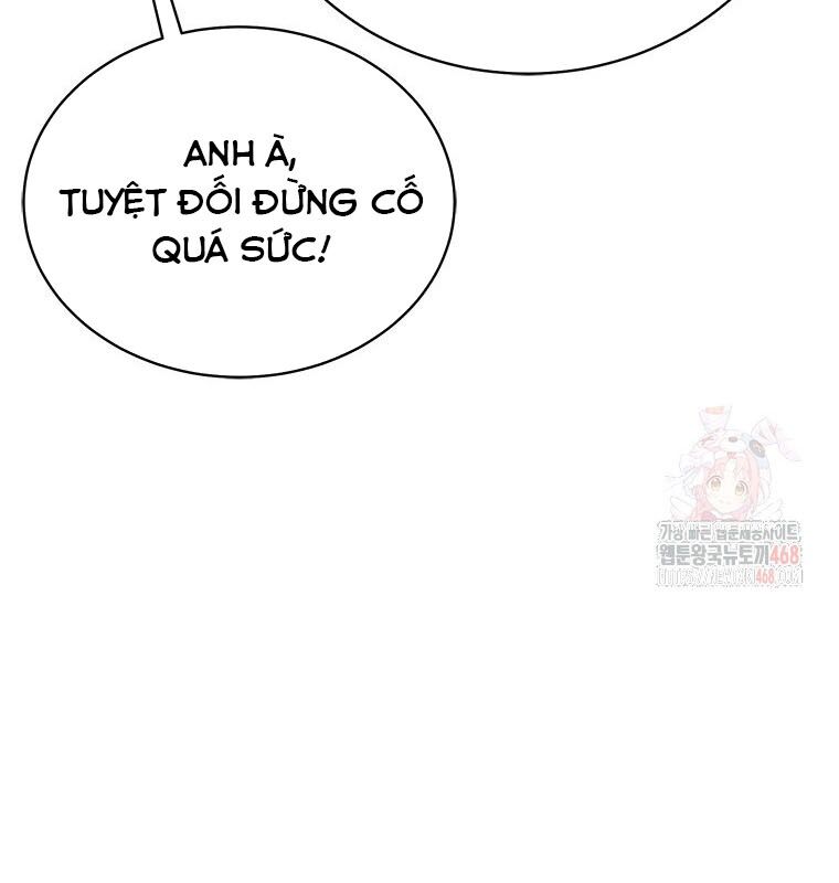 Lv 1 Bất Khả Chiến Bại