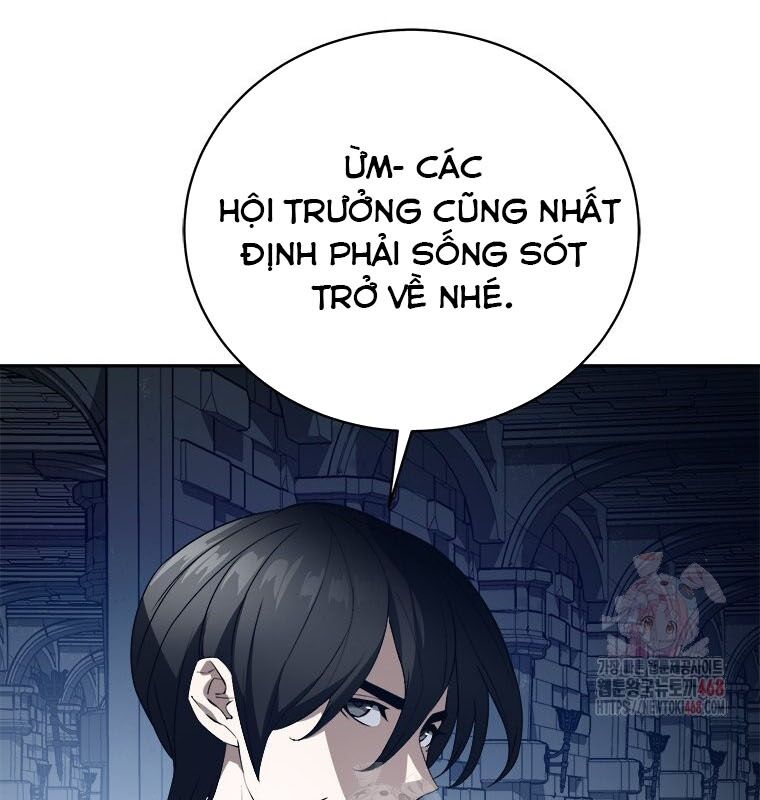 Lv 1 Bất Khả Chiến Bại