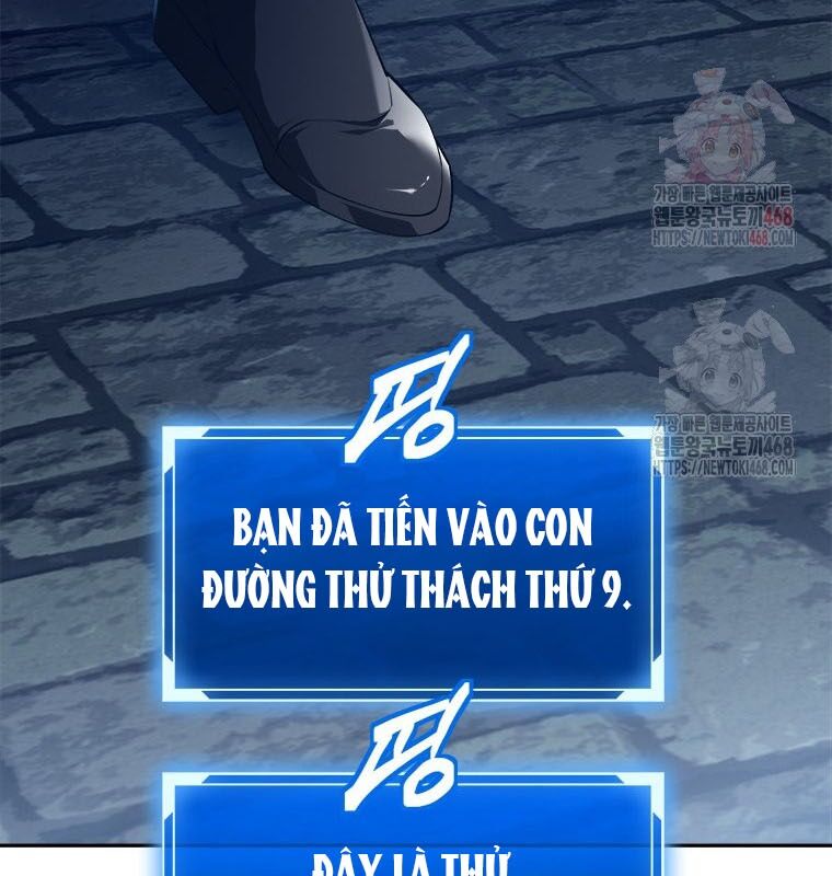 Lv 1 Bất Khả Chiến Bại
